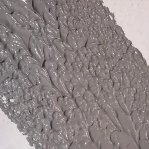 塘沽YJ-302改性环氧界面剂再浇剂